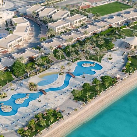 Simaisma A Murwab Resort Sumaysimah Esterno foto