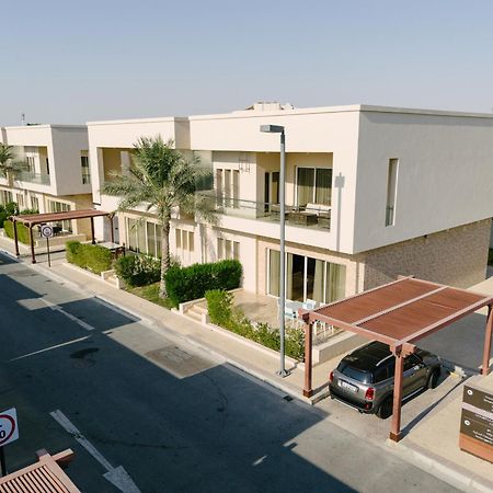 Simaisma A Murwab Resort Sumaysimah Esterno foto