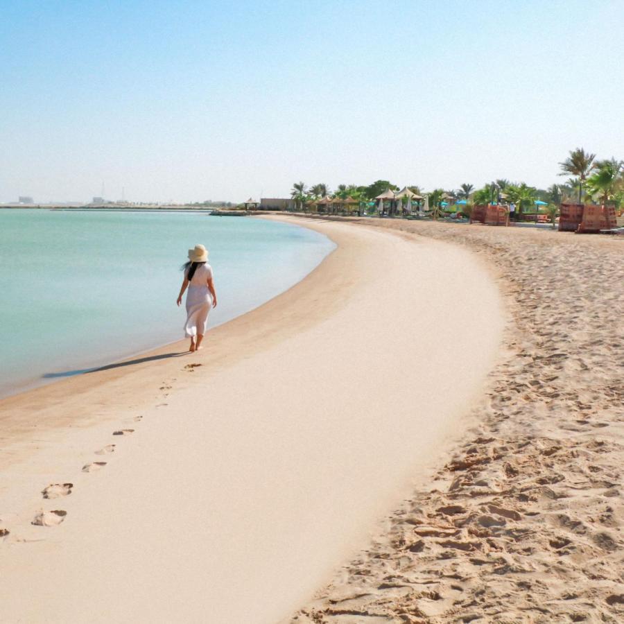 Simaisma A Murwab Resort Sumaysimah Esterno foto