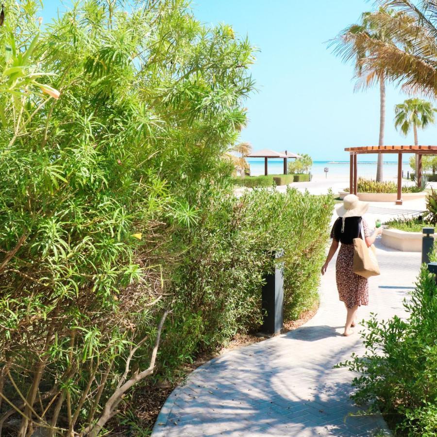 Simaisma A Murwab Resort Sumaysimah Esterno foto