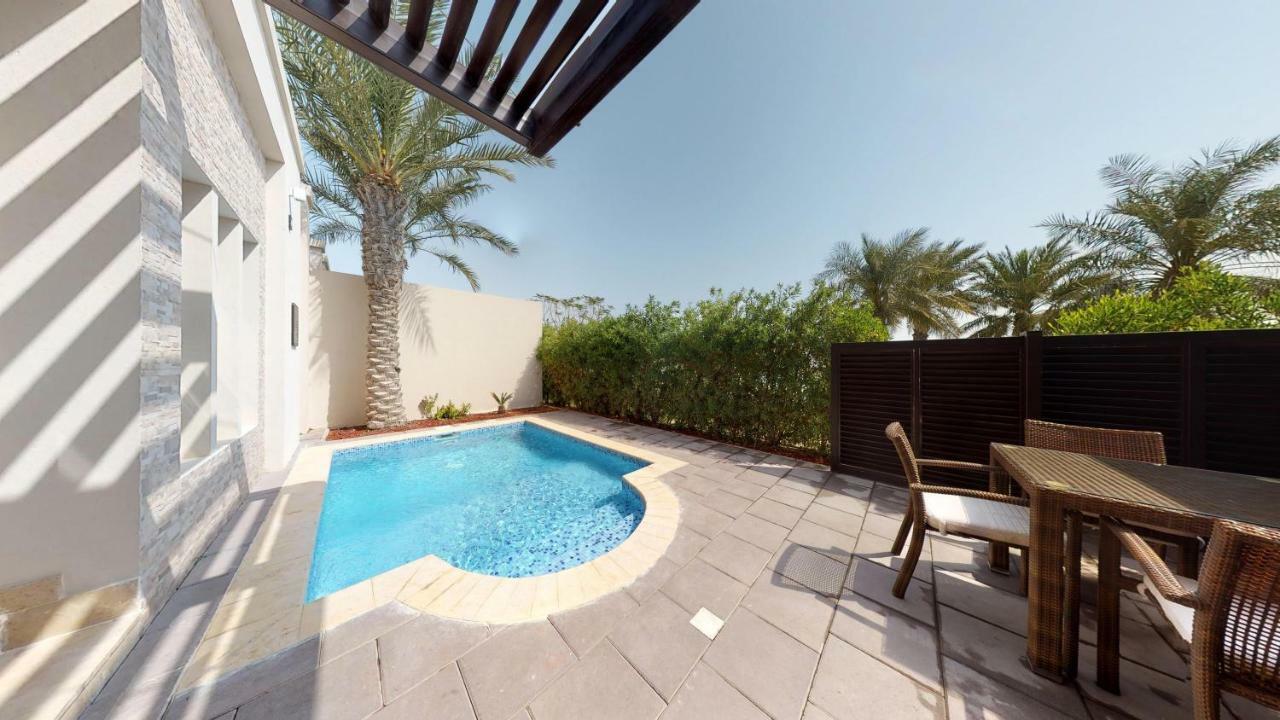 Simaisma A Murwab Resort Sumaysimah Esterno foto